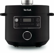 Tefal Turbo Cuisine CY753832